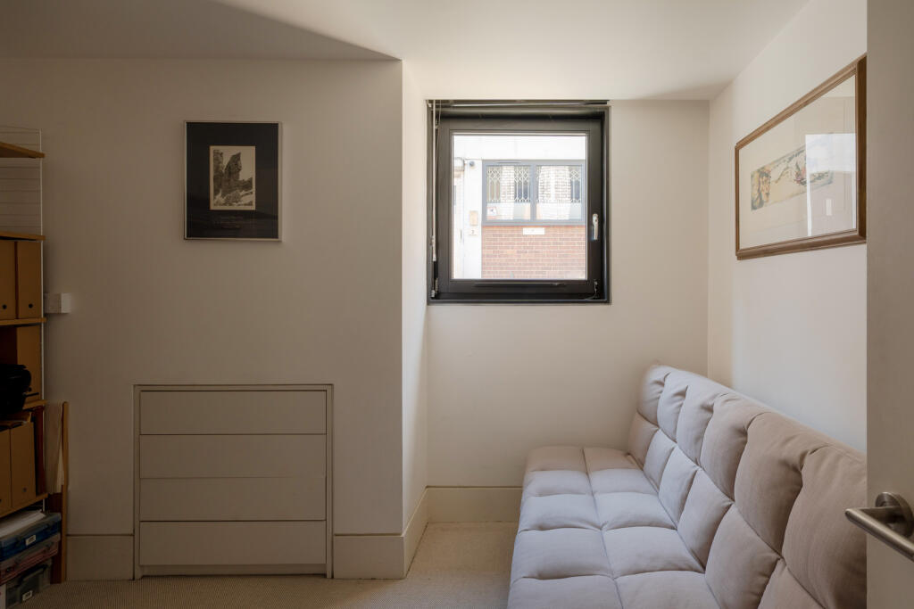 266046 - Prowse Place, London NW1 - high res - ...