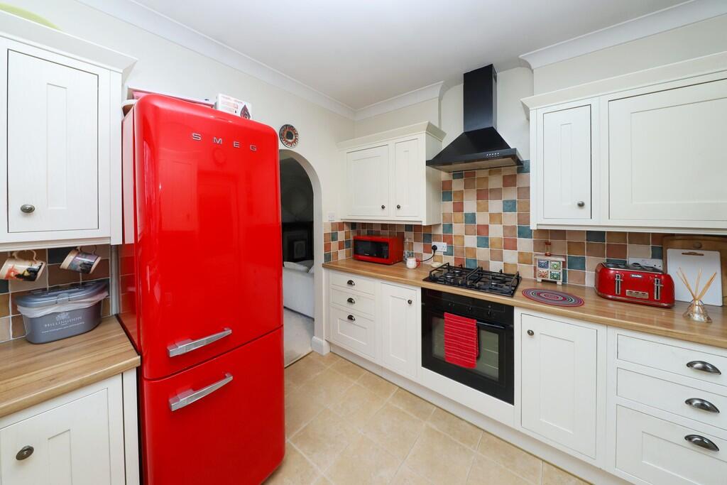 47 Harlyn Drive (...