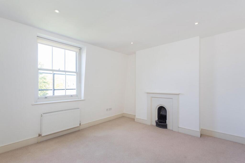 16599_daniel_watney_9_cloudesley_street_10_lo.jp