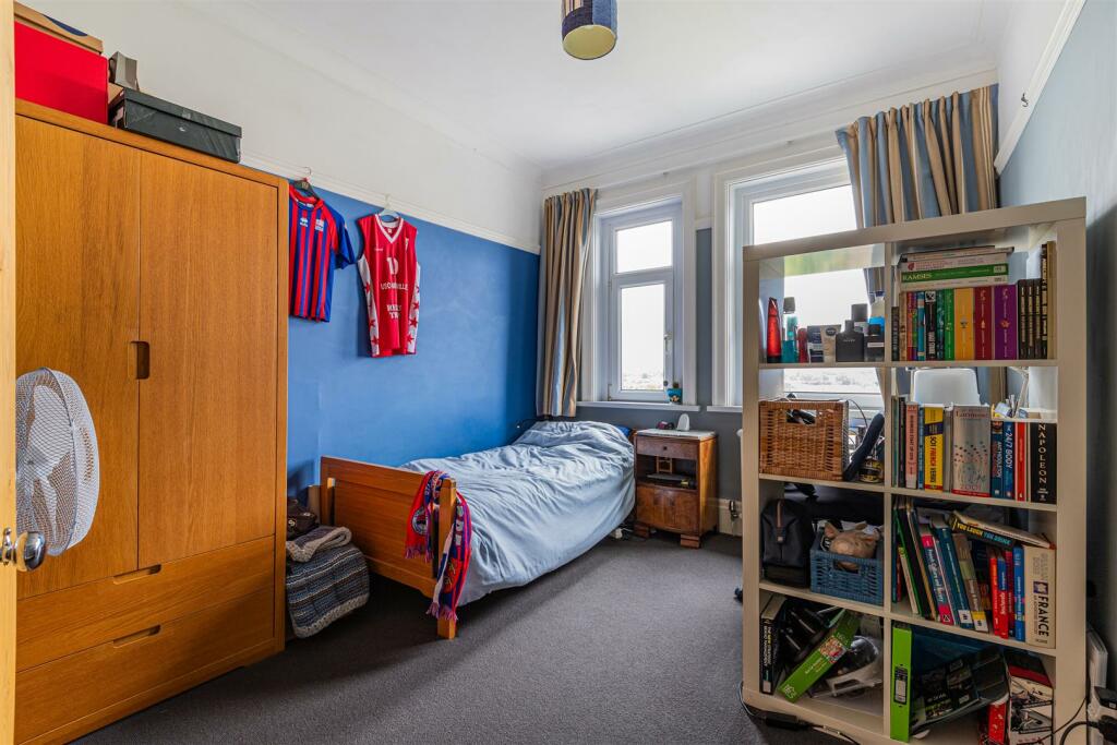 Dorchester Avenue 30-9.jpg