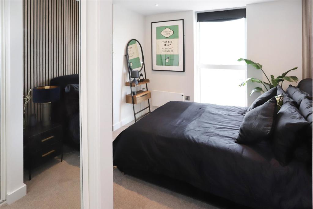Bed110051.jpg