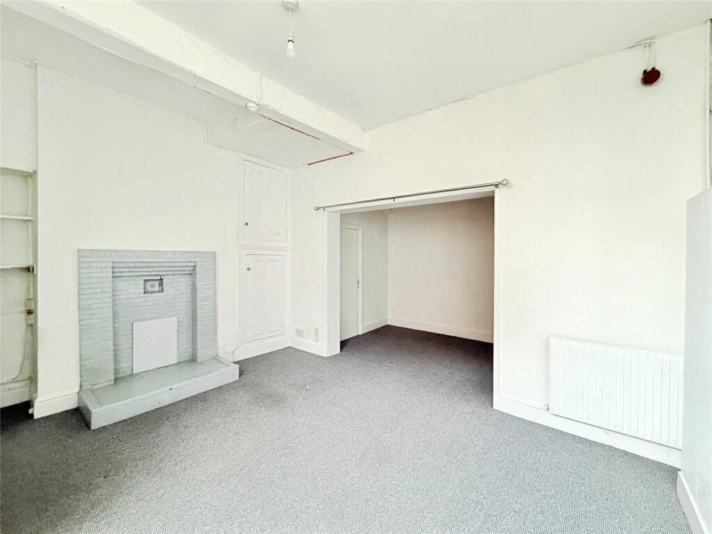 Living Room 1