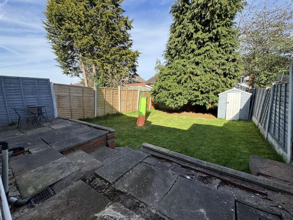 IMG_8638 (Large).JPG