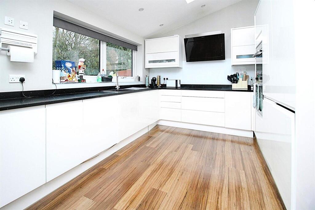 user_edited_photo-5a954c41_user-edited-ad524fc0-62