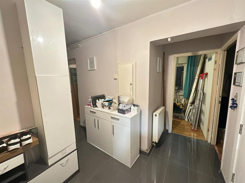 WhatsApp Image 2025-12-22 at 12.14.25 (2).jpeg