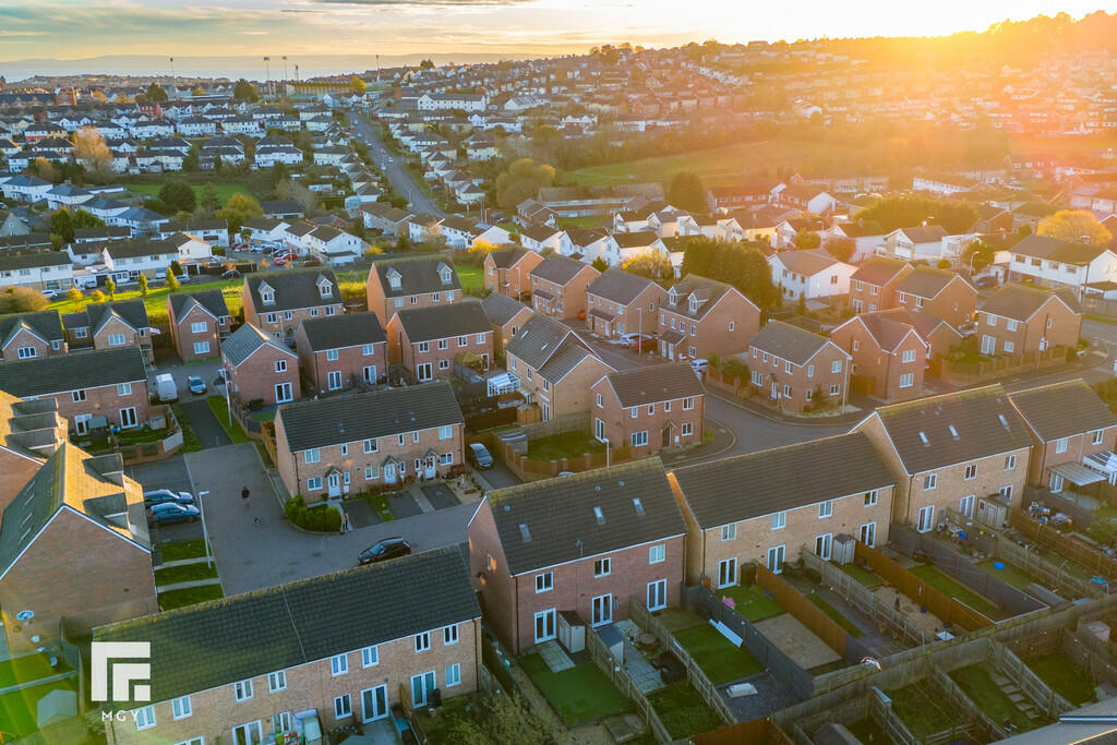 DJI_2023092015580...