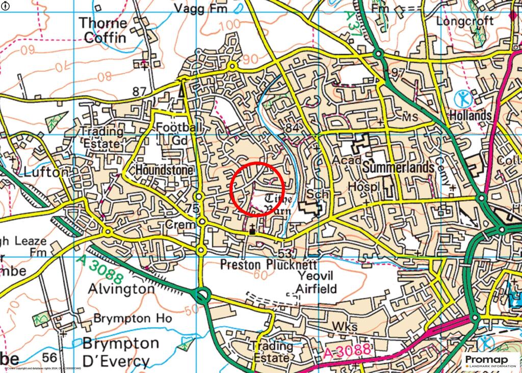 Map 3