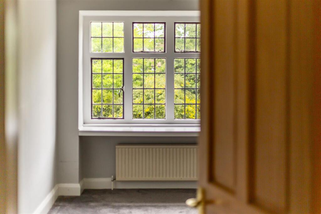 4-leicester-house-0013.jpg