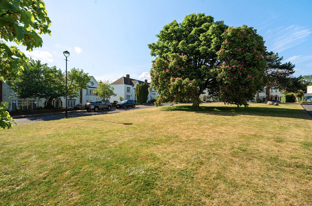 1291197-24-682b59...