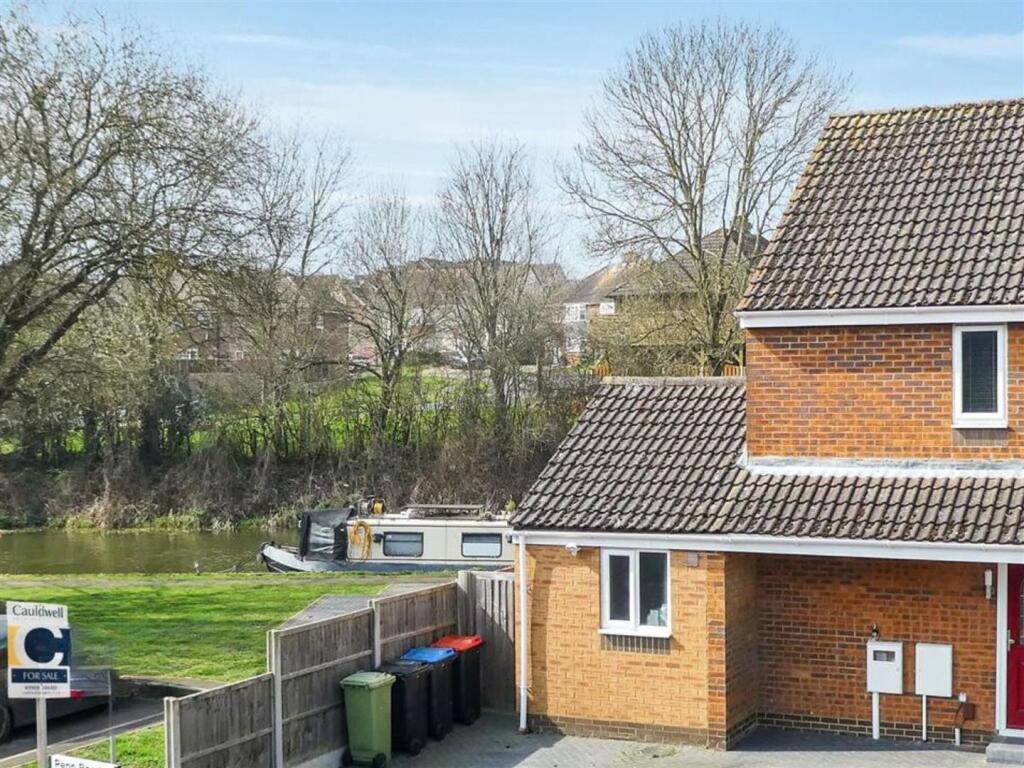 Extended StudyFamily room.jpg.JPG