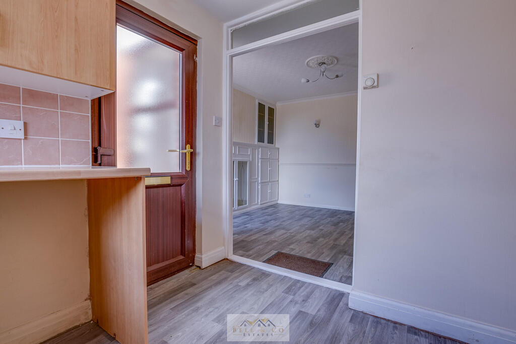 Kitchen 1.2