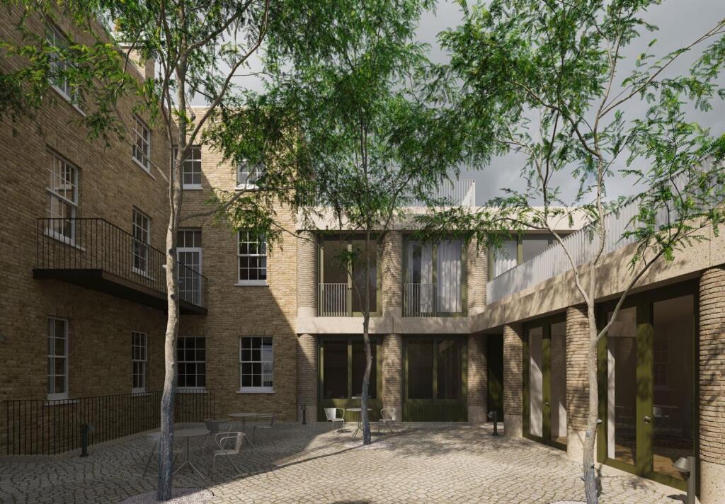 Courtyard.JPG