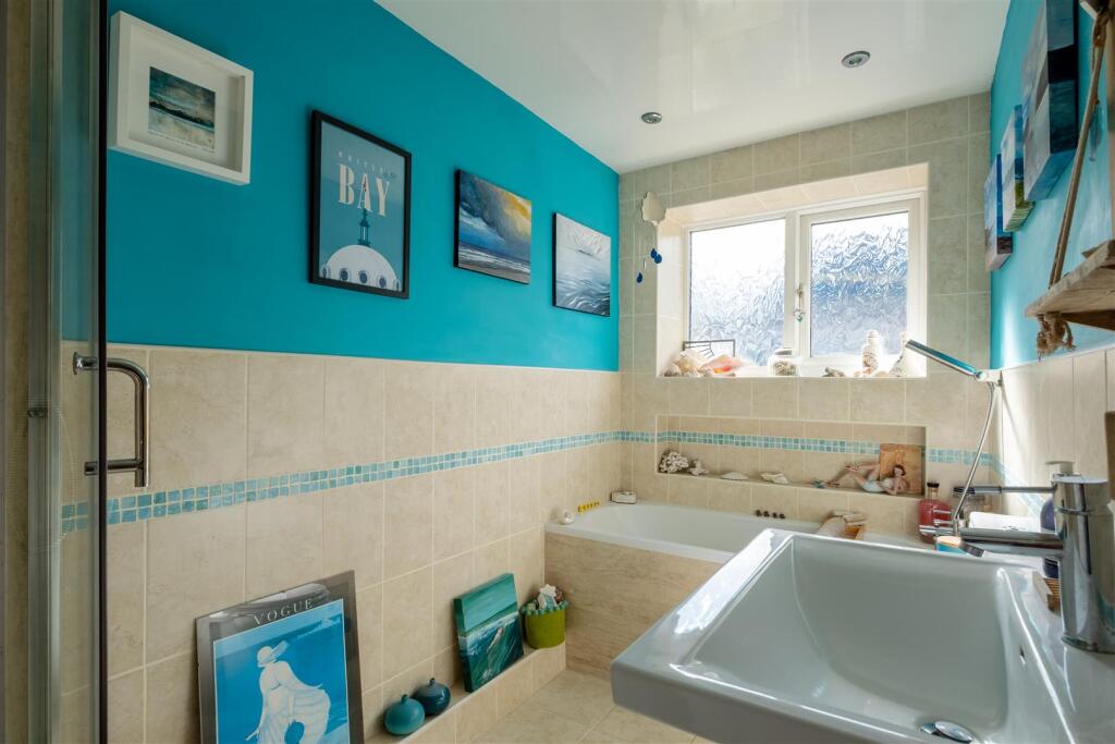 11 Edna Terr GEA-16.jpg