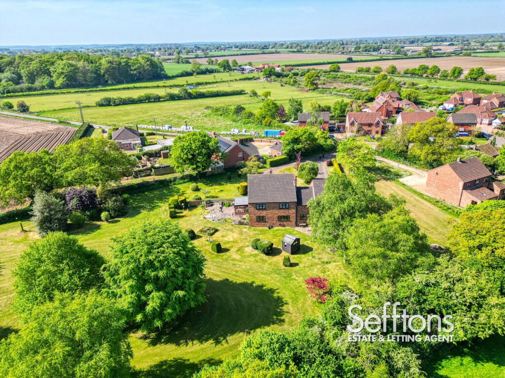 DJI_0259_42