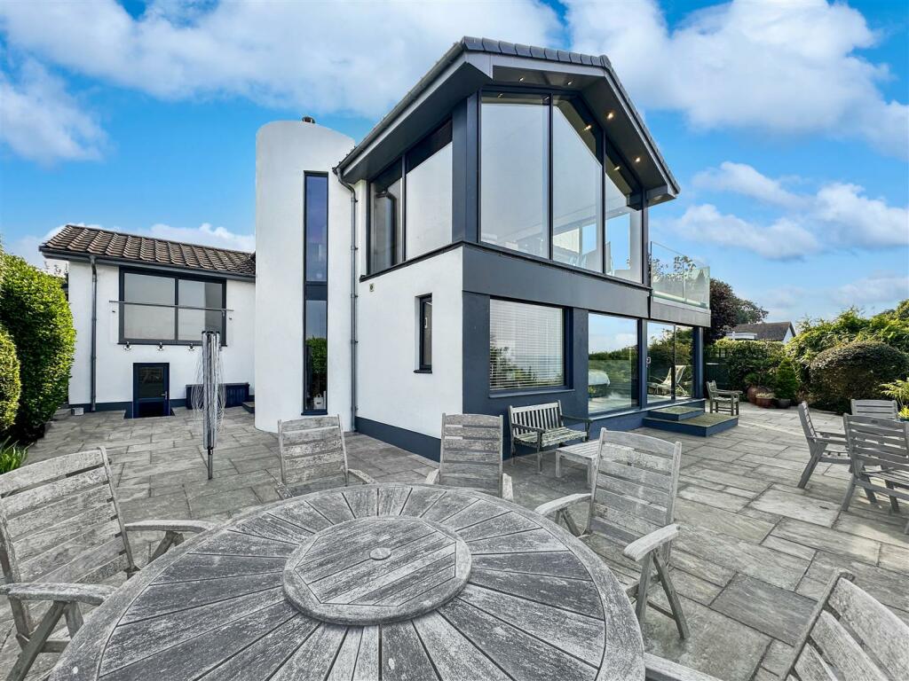 Rear &amp; Patio.JPG