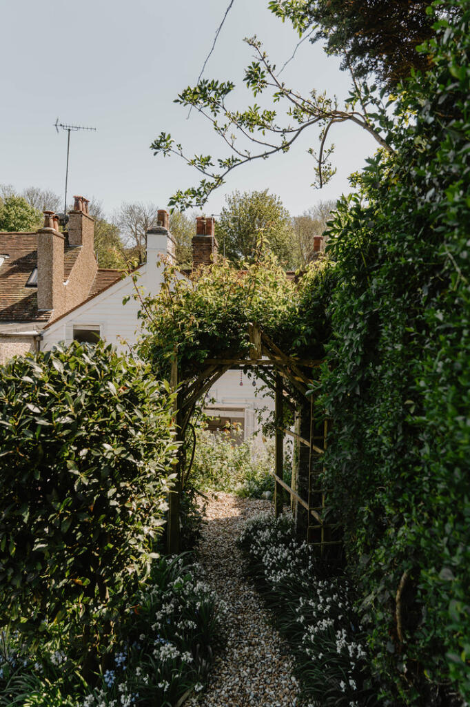 280517 - Upper Street_High Res-19.jpg