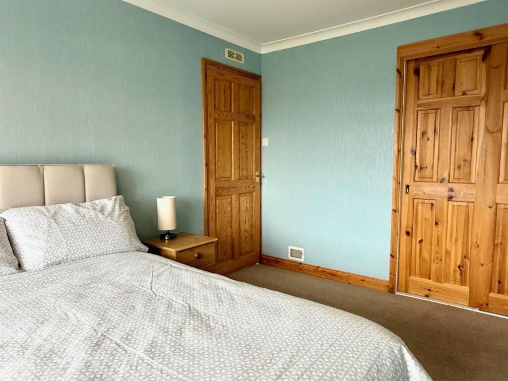 Bedroom One.jpg