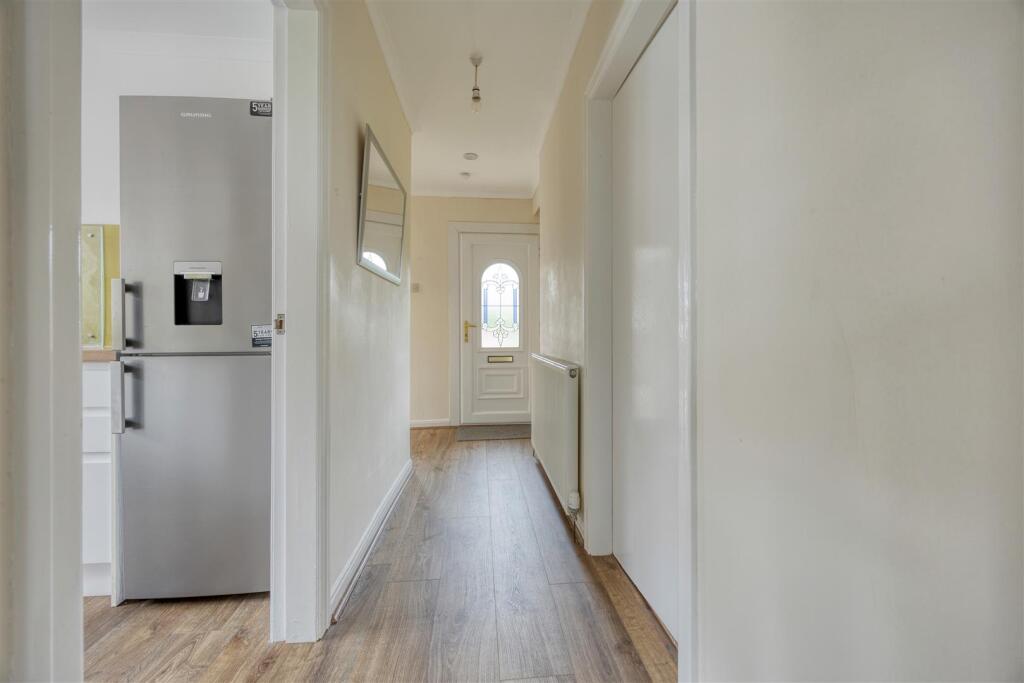 14_SYCAMORE_AVE_LENZIE_022.JPEG