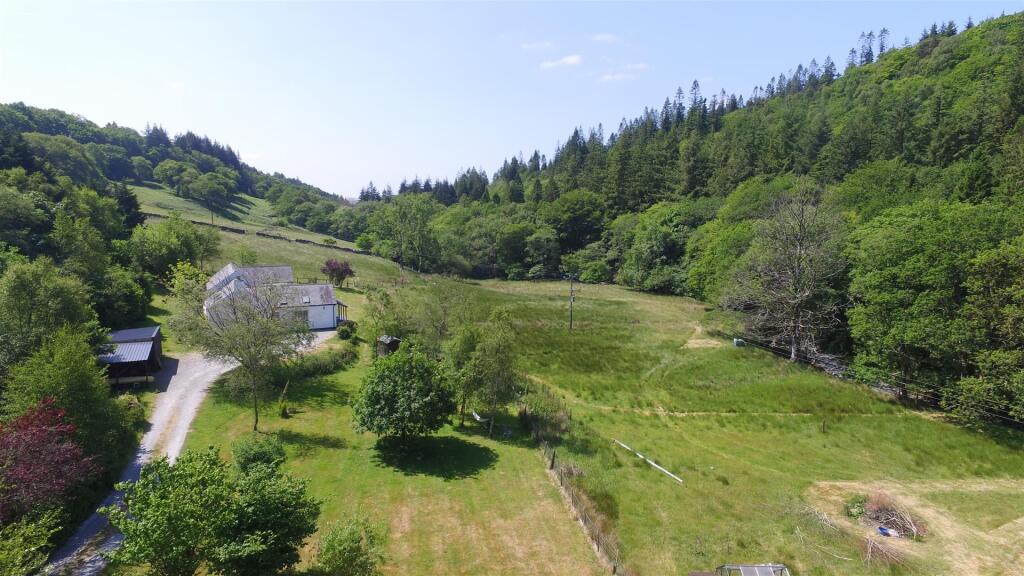 DJI_0002.JPG