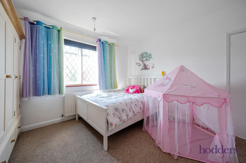 4565b0b6-78b8-4e3...