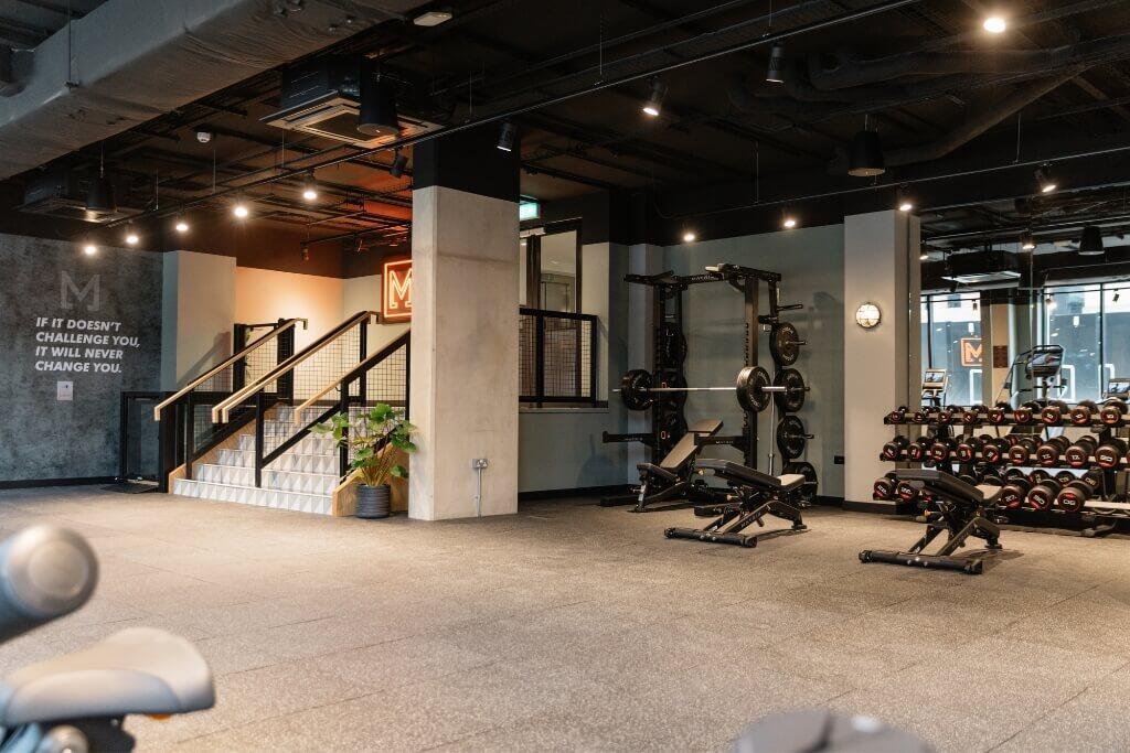 ca4a77a96892194545c8c45367e6