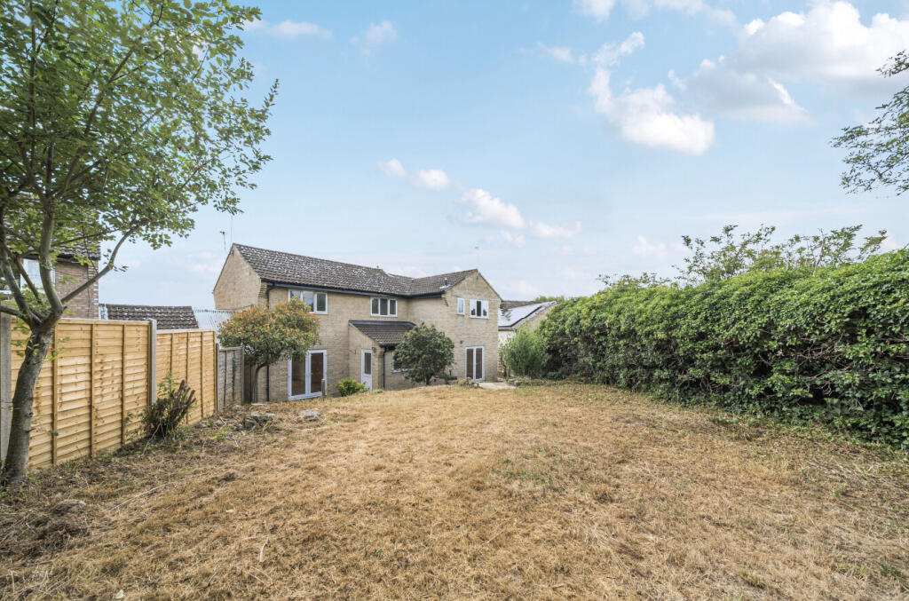 1314636-3-685a8ff...