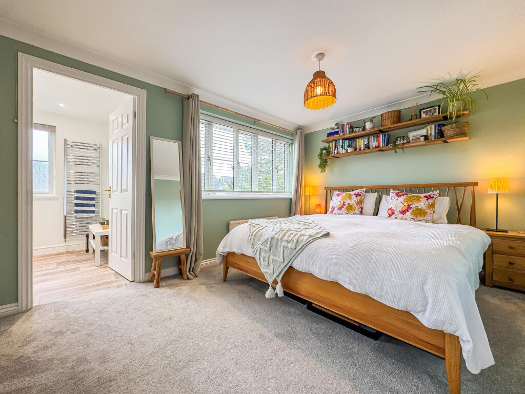 20251020_122736049_iOS_edited