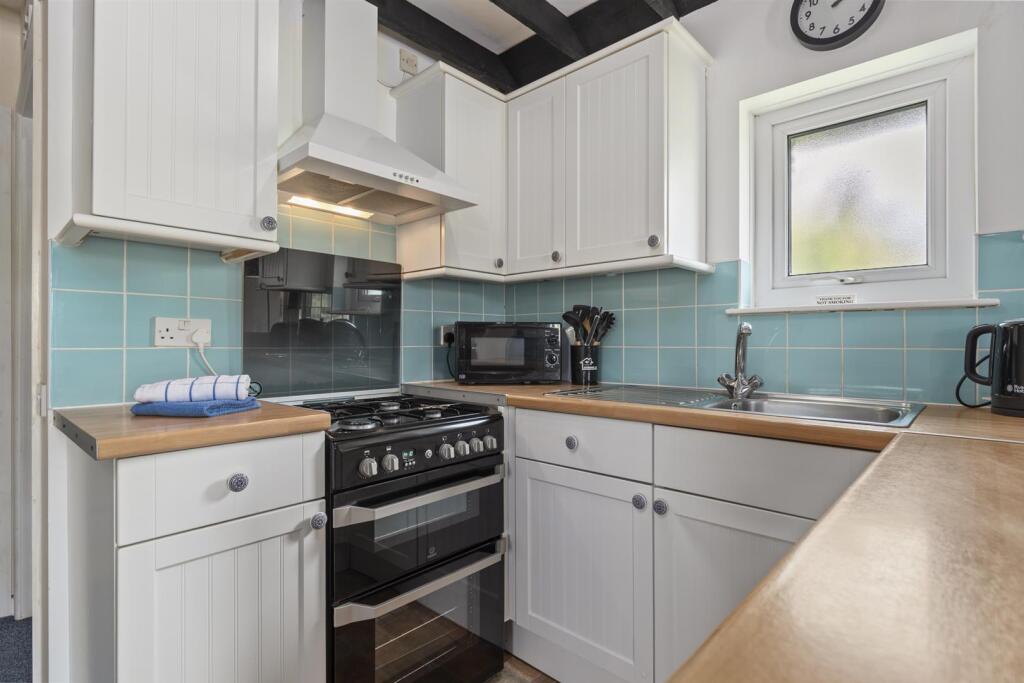 Cowslip Interiors-4.jpg