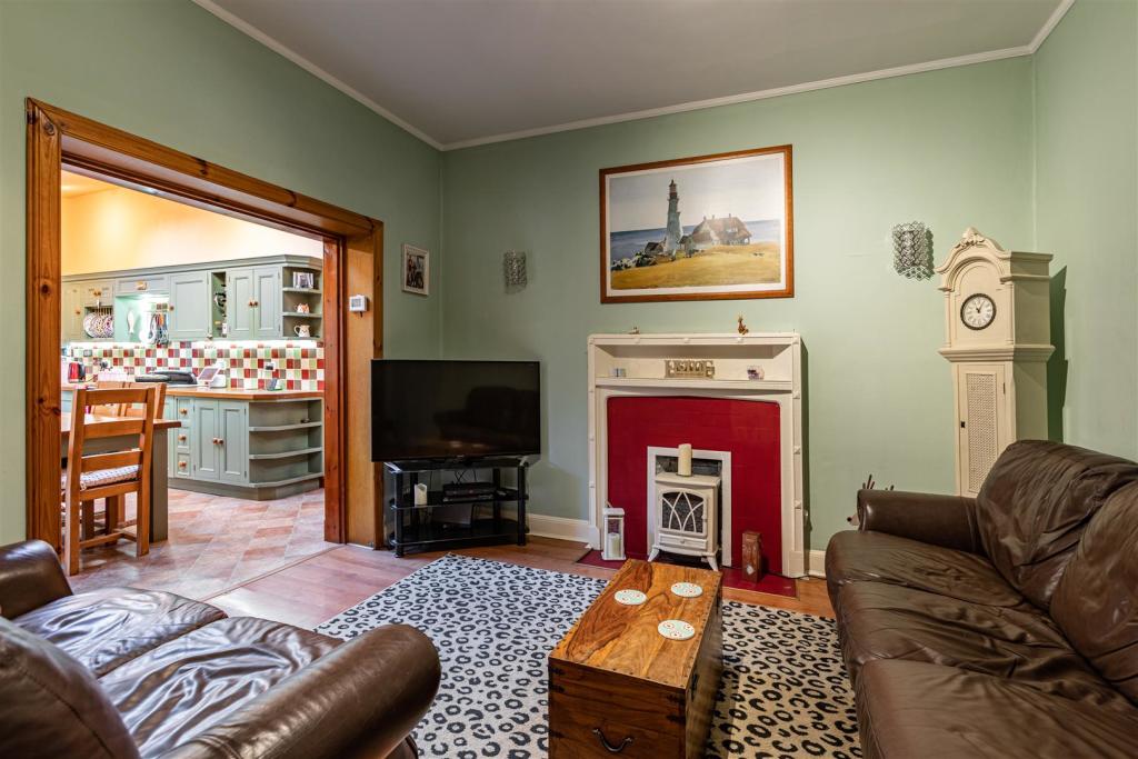 26 Wilton Hill Hawick 16.JPG