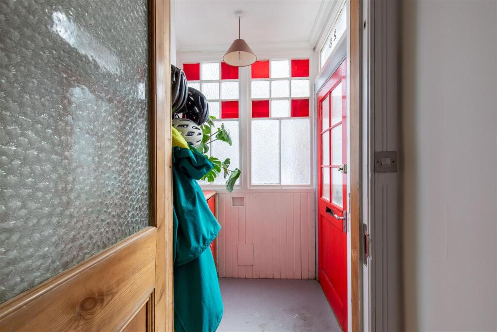 s17.jpg