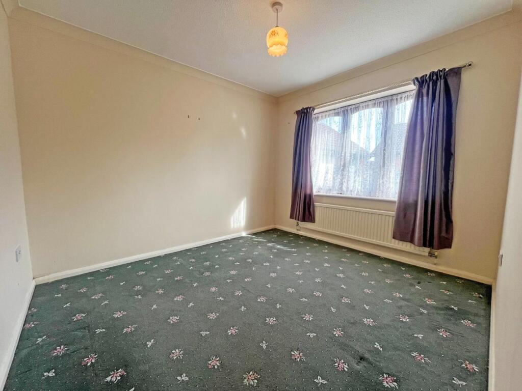 Dining Bedroom.jpg