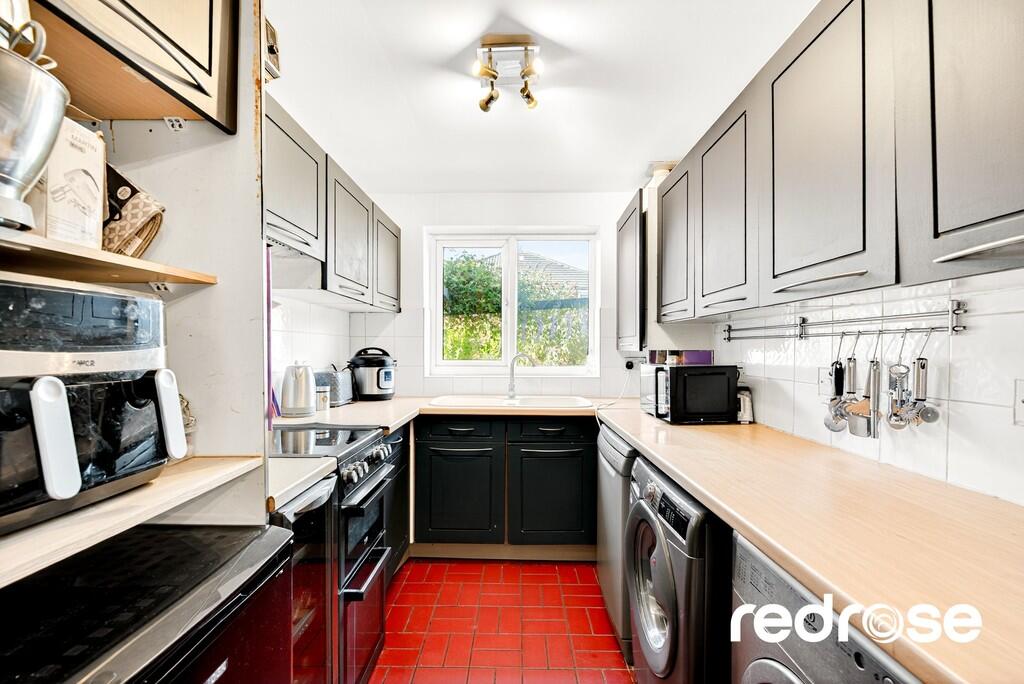 web_36 Briar Ave-...