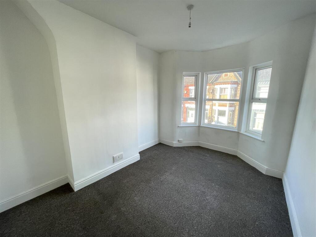 Photo 30-01-2025, 14 09 18.jpg