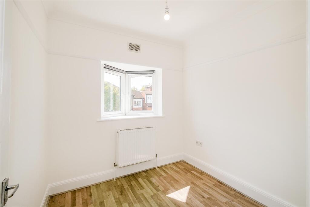 76 kimberley road-1.jpg