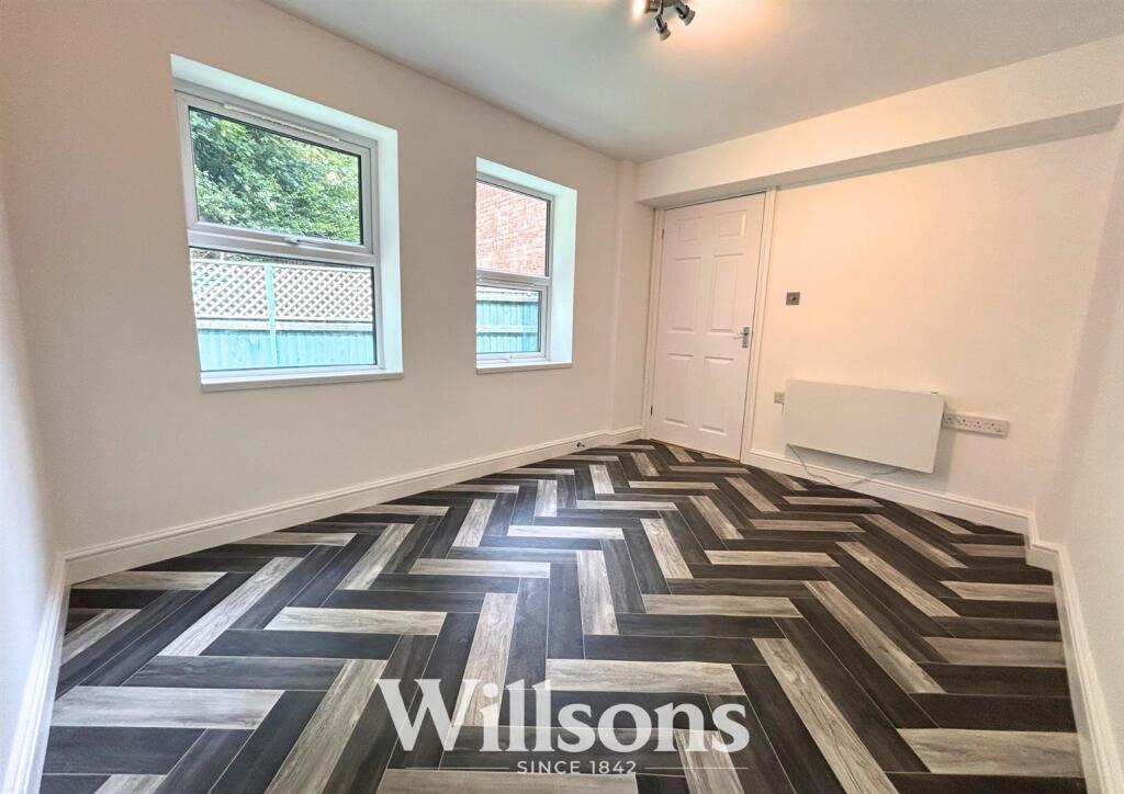 Dining room.jpg