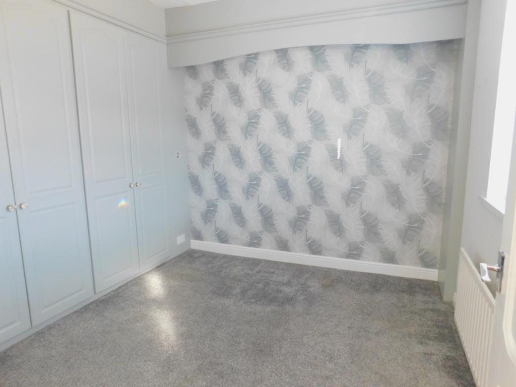 22 NORTHUMBERLAND STREET (10)