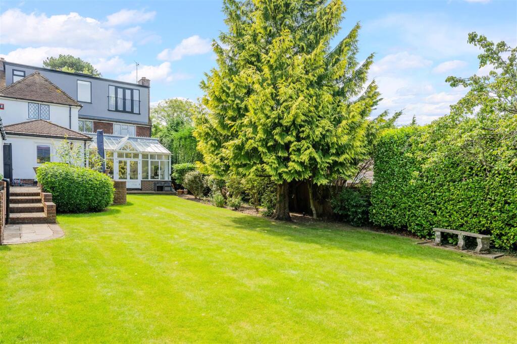 YEW TREE BOTTOM ROAD (18).jpg