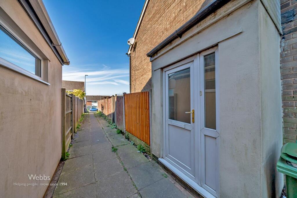 © Webbs Estate Agents © (29 of 173).jpg