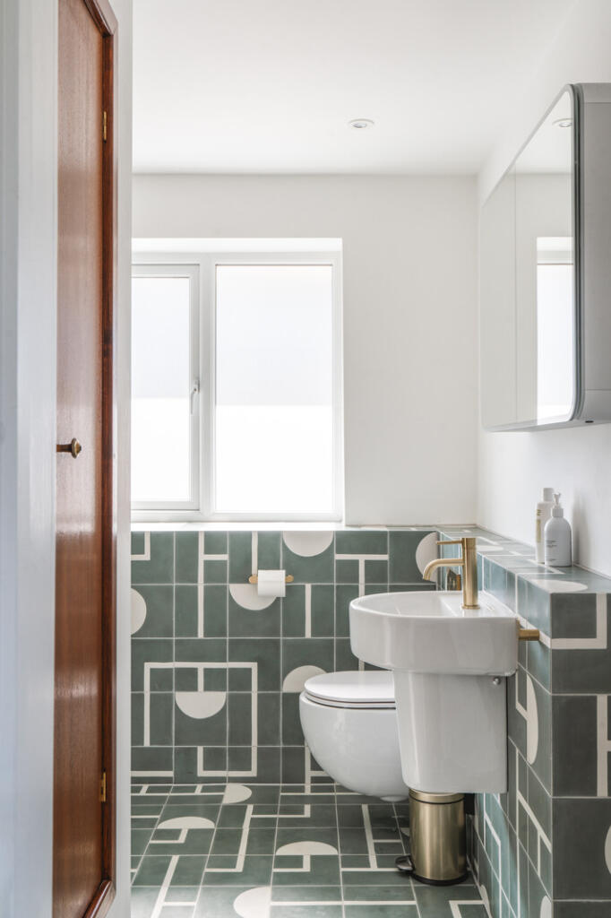 299030 - 4PheasantWalk_HighLegh_HighRes-38.jpg