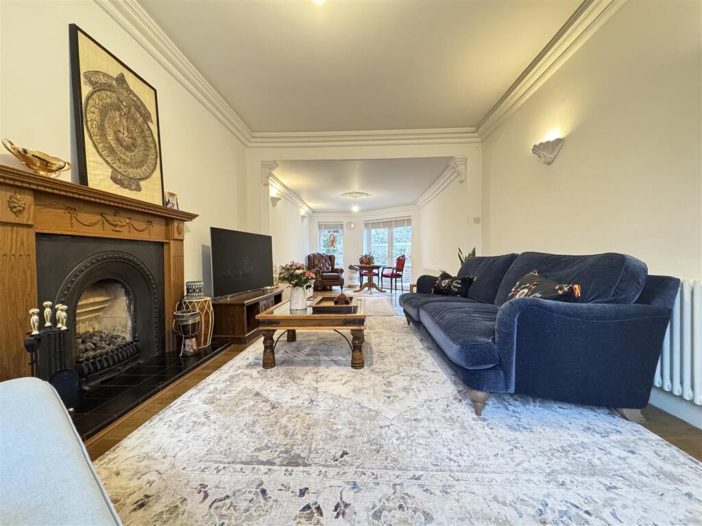 IMG_5510 (Large).JPG