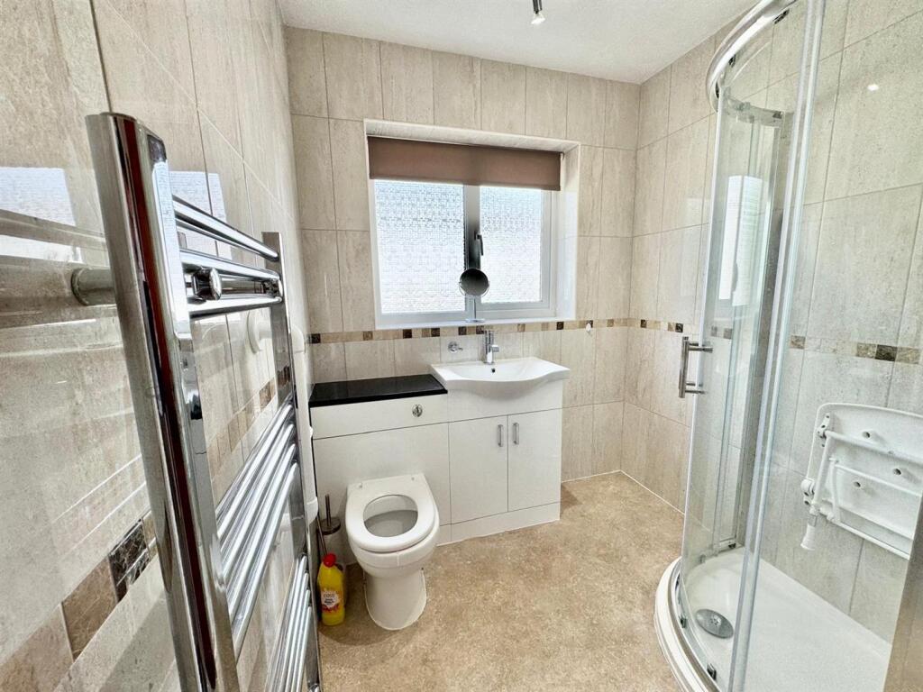 PHOTO-2025-04-30-11-34-28 (4).jpg