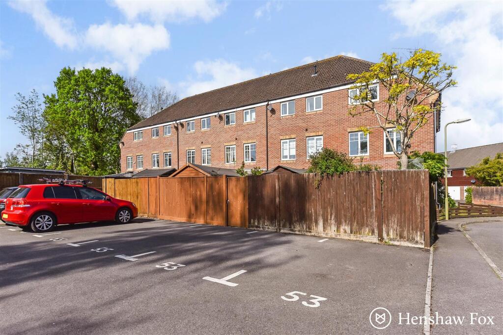 Ph3_5909219 - Copy.jpg