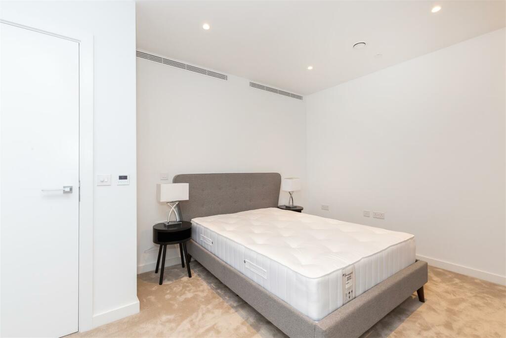 4 Peterborough House-11.jpg