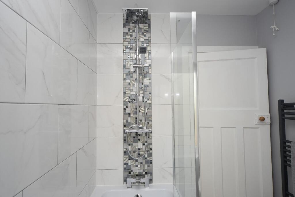 Shower over bath.jpg