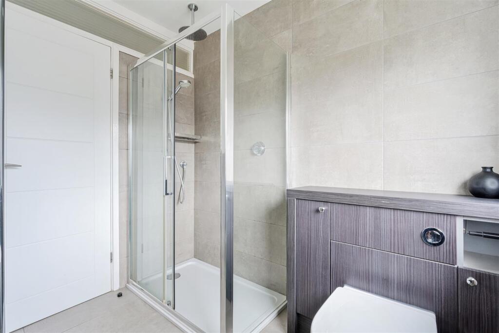 ROSE BUSHES, 63 (20).jpg