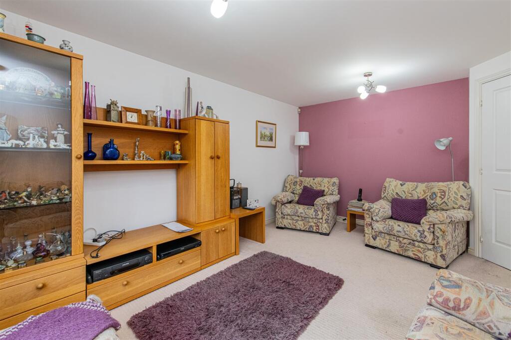 home-335.jpg