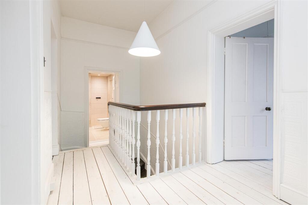 home-109.jpg