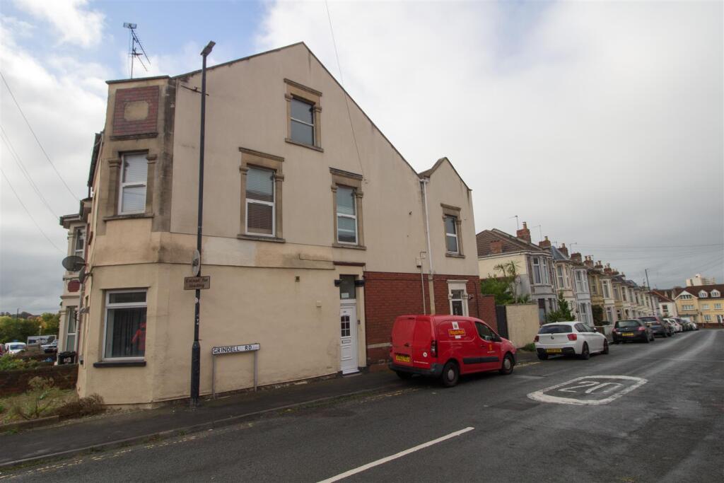 External 1_edited.jpg