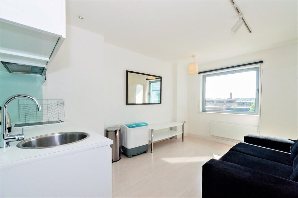 307 Manor Mills2