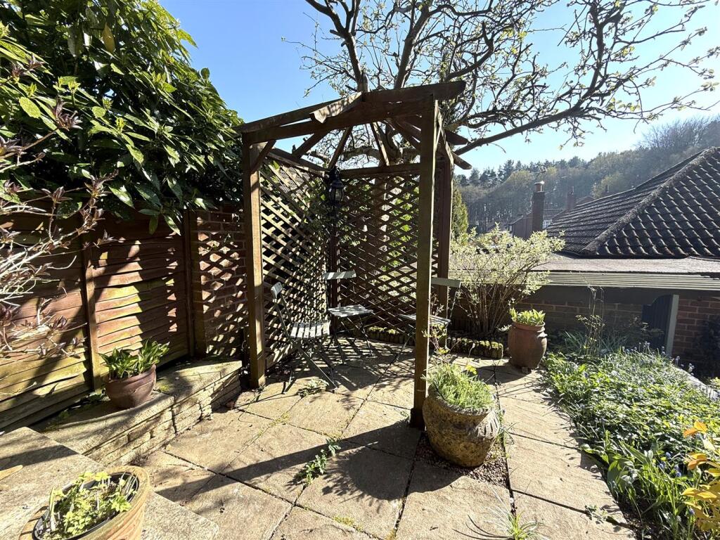 16 the ping new.jpeg